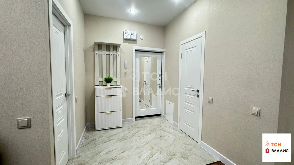 Аренда квартиры, Королев, Советская улица - Фото 15