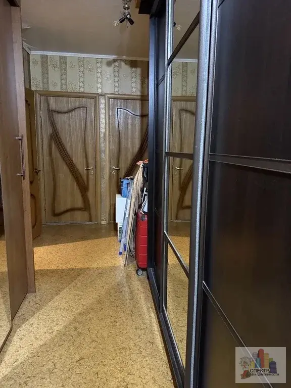 Комната у метро бульвар Дм. Донского - Фото 12