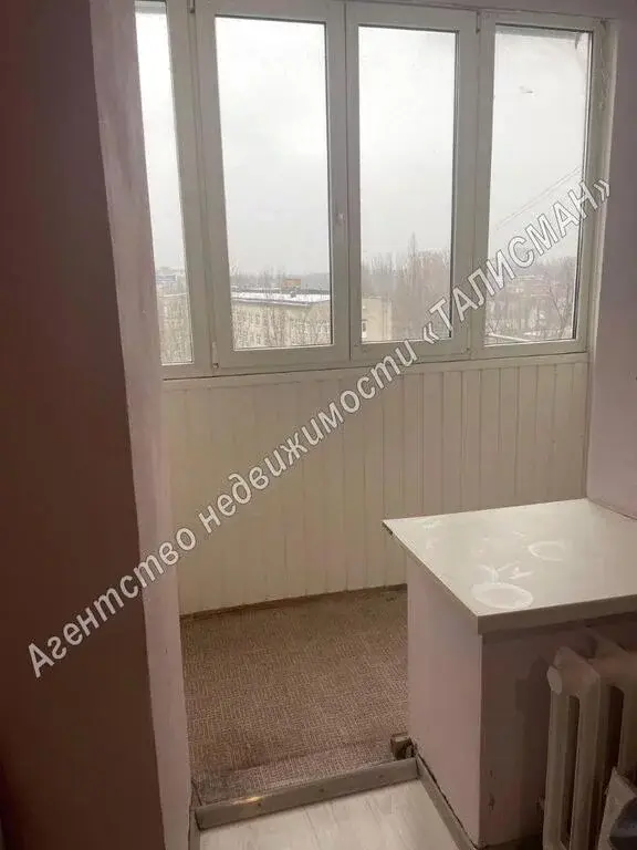 Продается 3-комнатная квартира в Таганроге, р-н ул. Дзержинского - Фото 5