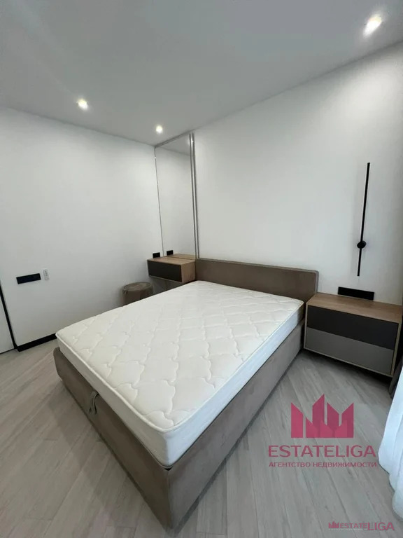 Аренда квартиры, Волгоградский пр-кт. - Фото 13