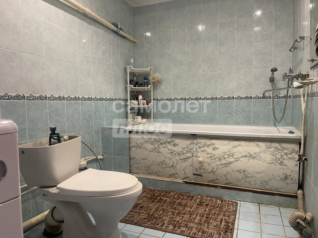 Продажа дома, Федоровка, Ленинский район, 27а - Фото 8