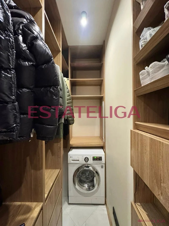 Продажа квартиры, ул. Василисы Кожиной - Фото 28