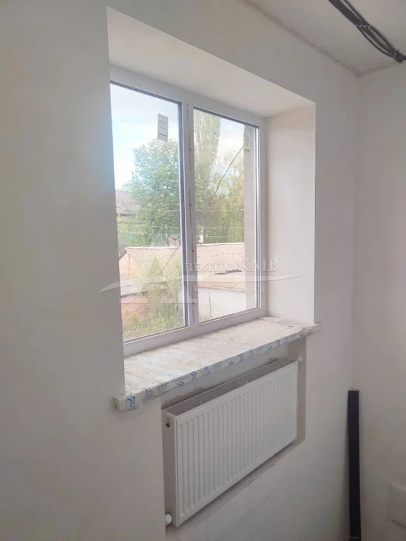 Продажа квартиры, Георгиевск, Сеченова проезд - Фото 17