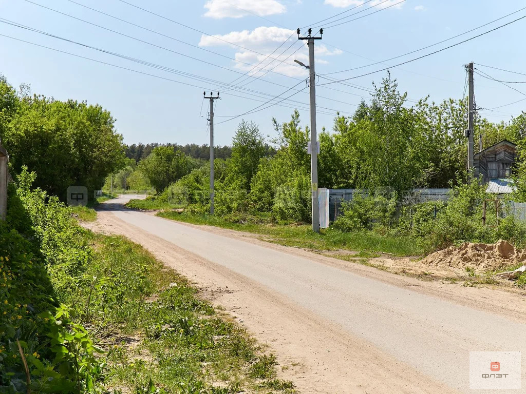 Продажа дома, Казань, тер. СДТ Смородинка - Фото 23