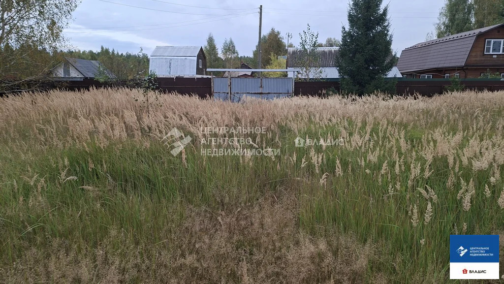 Продажа дома, Деулино, Рязанский район, ул. Центральная - Фото 4