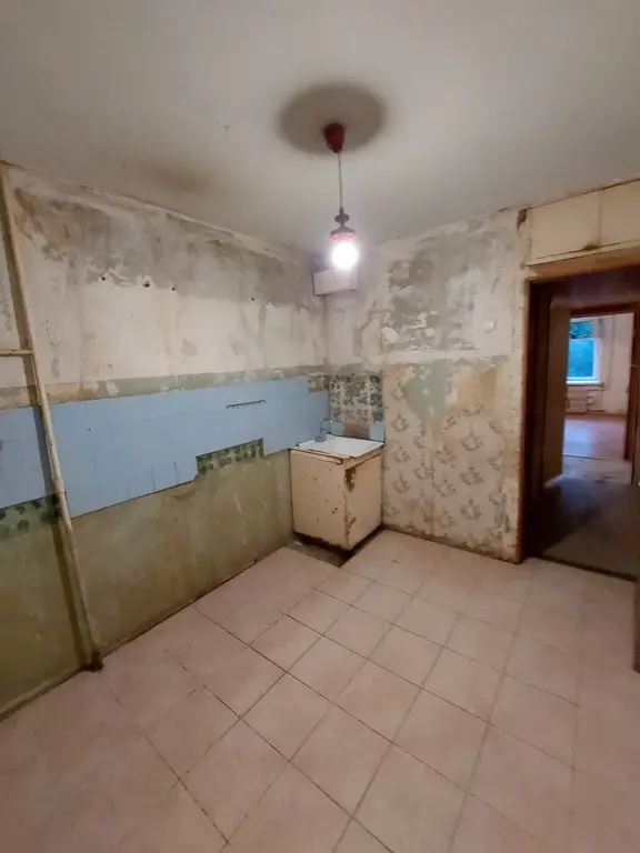 Продаётся квартира в центре Обнинска. - Фото 7