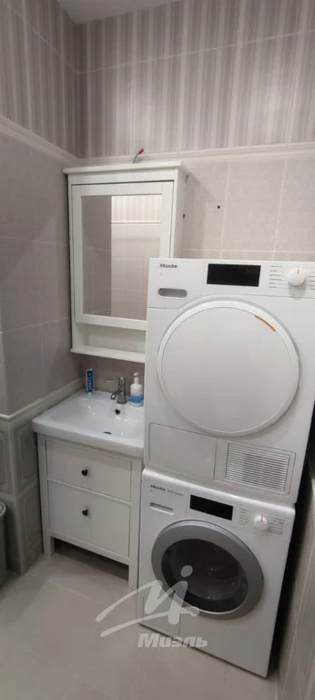 Продажа квартиры, Химки, Береговая ул. - Фото 23