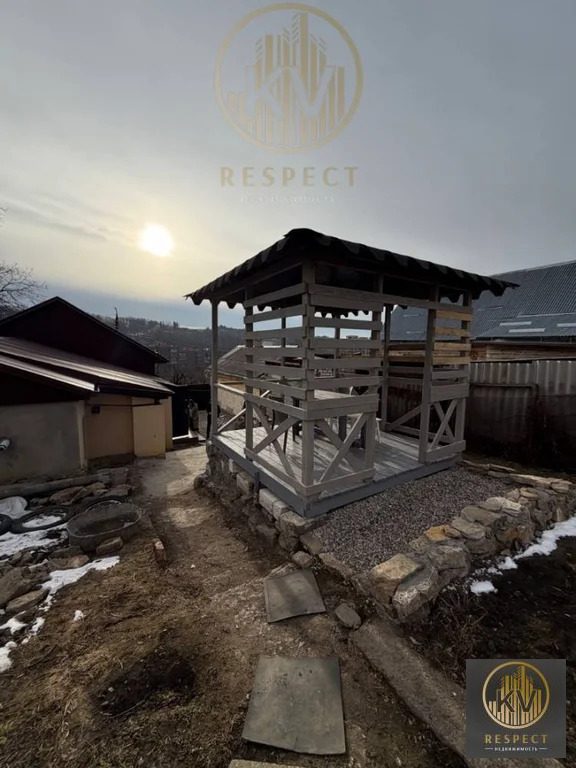 Продажа дома, Кисловодск, ул. Пятигорская - Фото 15