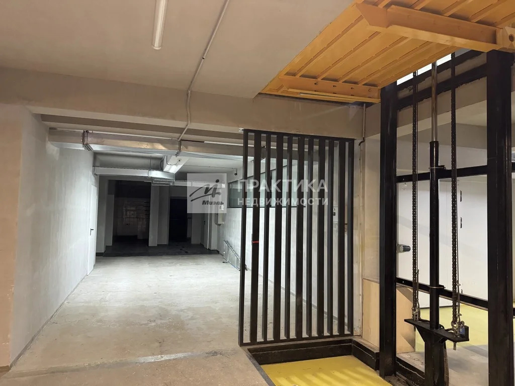 Продажа производственного помещения, Горки Ленинские, Домодедово г. ... - Фото 17