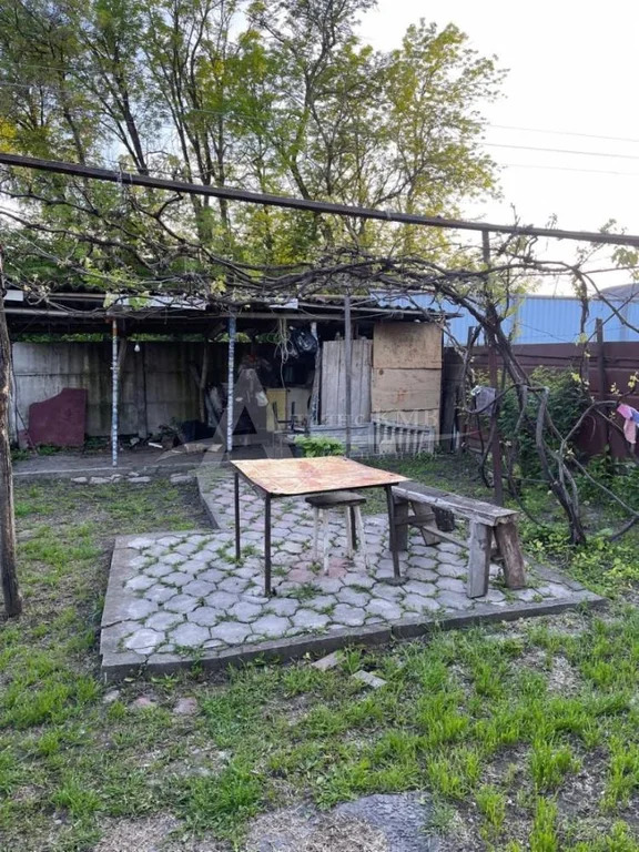 Продажа дома, Минеральные Воды, ул. Садовая - Фото 0