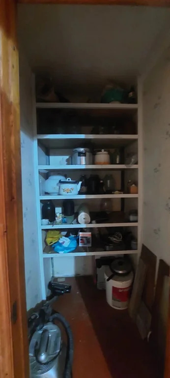Продажа квартиры, Афипский, Северский район, ул. Пушкина - Фото 12