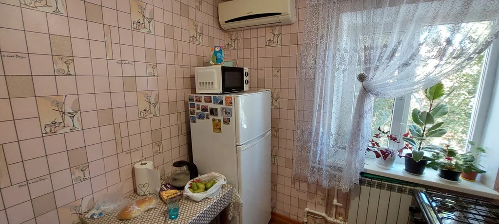 Продажа квартиры, Темрюк, Темрюкский район, ул. Ленина - Фото 2