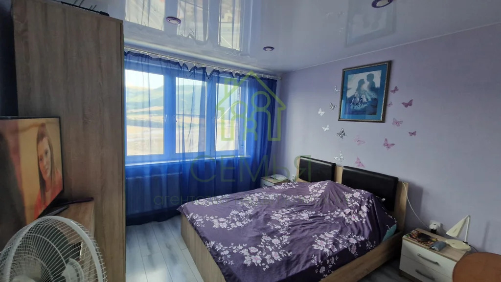 Продажа квартиры, Геленджик, Маршала Жукова ул. - Фото 15