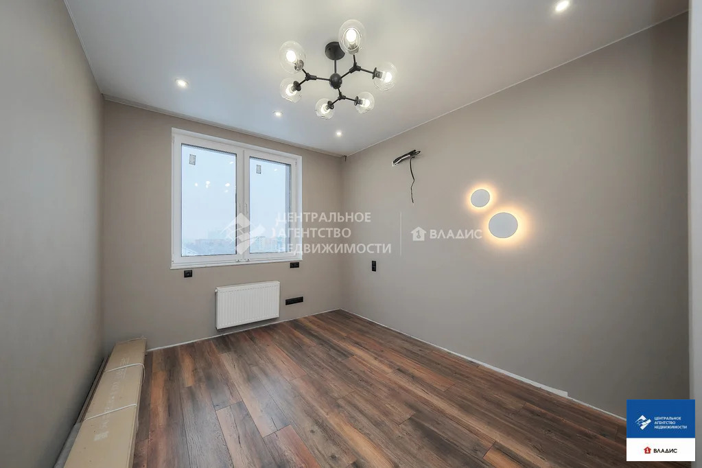 Продажа квартиры, Рязань, ул. Дзержинского - Фото 6