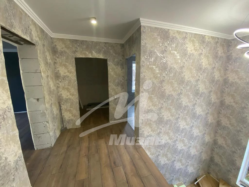 Продажа дома, Любучаны, Чеховский район, Ул. Лесная - Фото 7