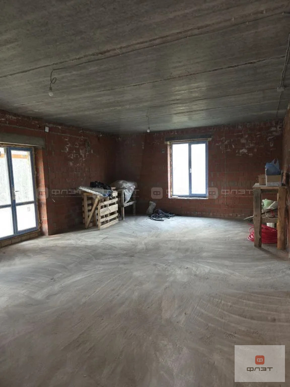 Продажа дома, Казань, ул. Береговая - Фото 30