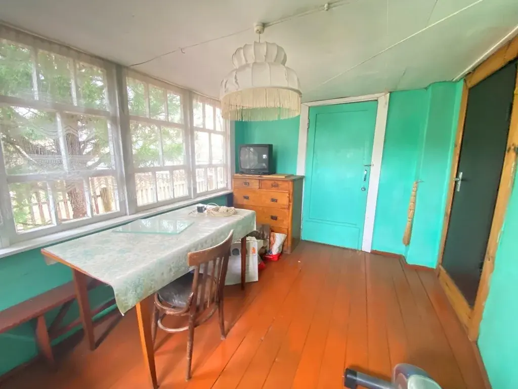 Дом в деревне Цаплино - Фото 18