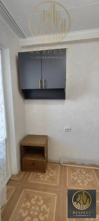 Продажа квартиры, Ессентуки, ул. Октябрьская - Фото 15