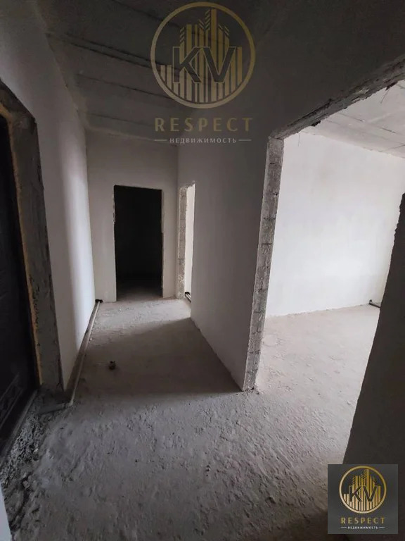 Продажа квартиры, Ессентуки, ул. Ермолова - Фото 12