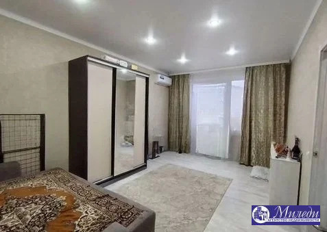 Продажа квартиры, Батайск, ул. Талалихина - Фото 2