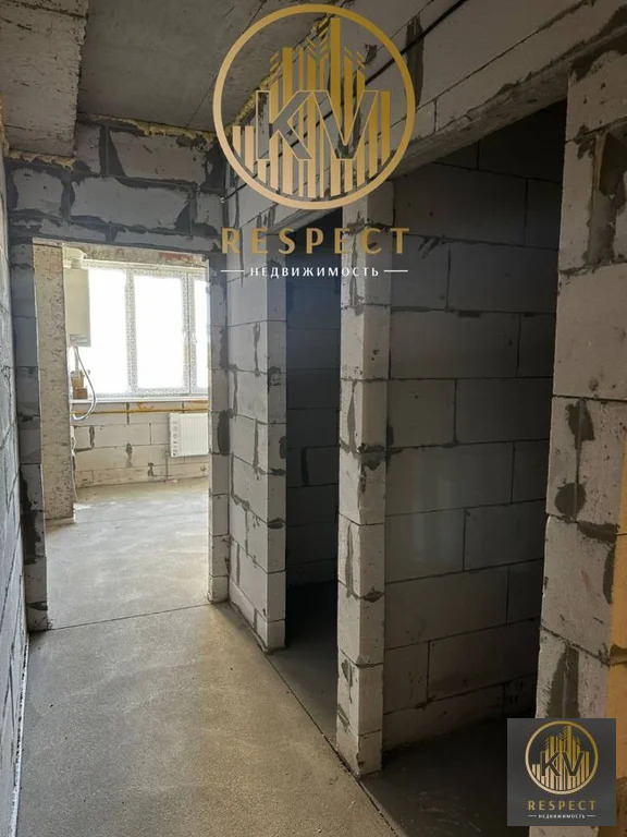 Продажа квартиры, Ессентуки, Никольская ул. - Фото 3