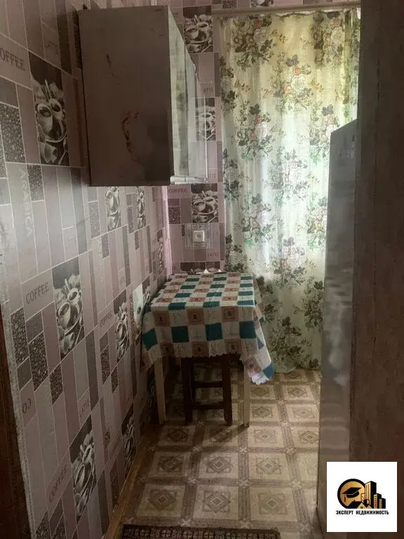 Сдам 2-комнатную квартиру в центре Подольска - Фото 2