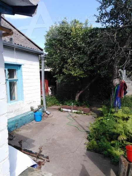 Продажа дома, Пятигорск, 1-я пограничная ул. - Фото 0