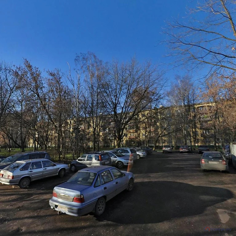 Продажа квартиры, ул. Флотская - Фото 1