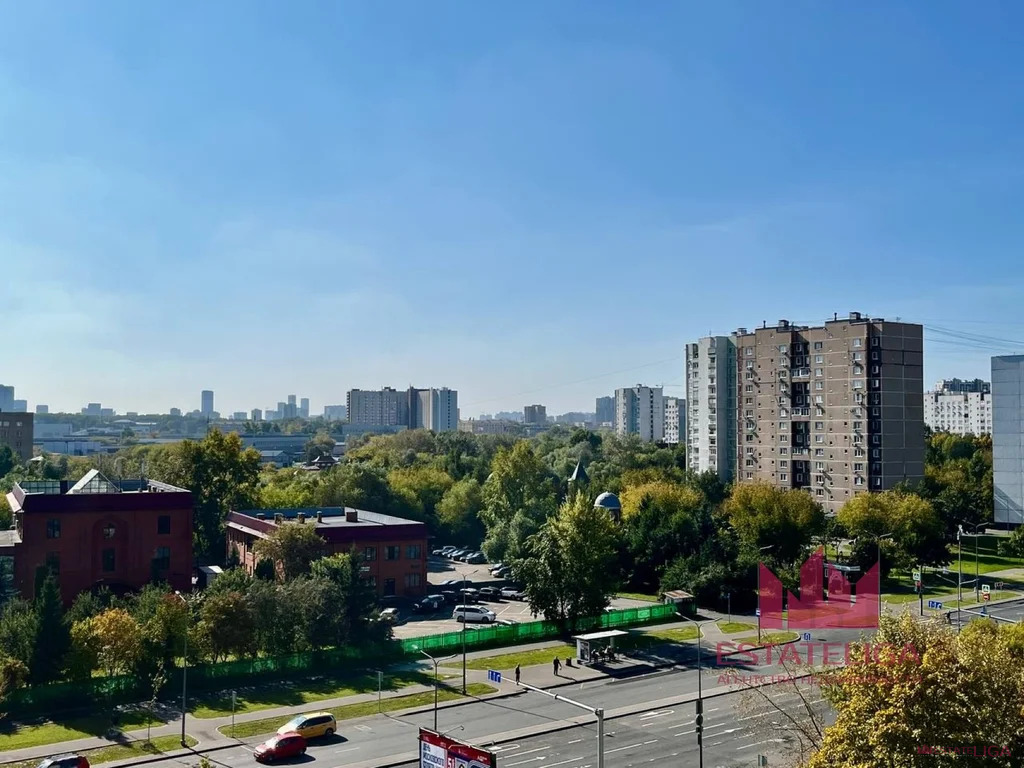 Аренда квартиры, ул. Хачатуряна - Фото 19