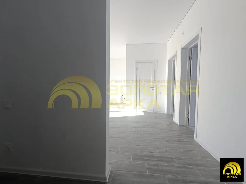 Продажа дома, Тамань, Темрюкский район, Екатерининская улица - Фото 2