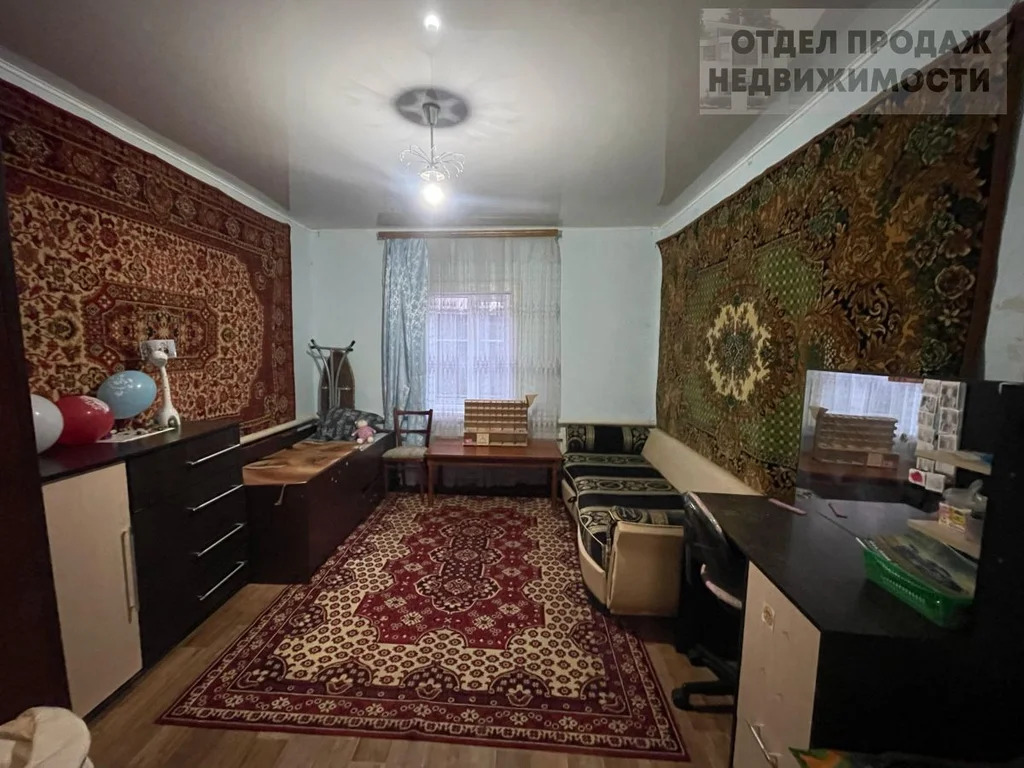 Дом с баней - Фото 10