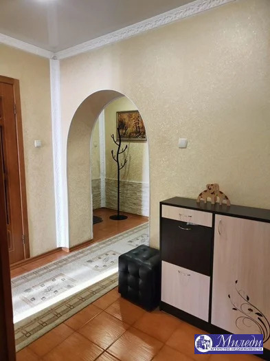 Продажа квартиры, Батайск, ул. Пролетарская - Фото 5