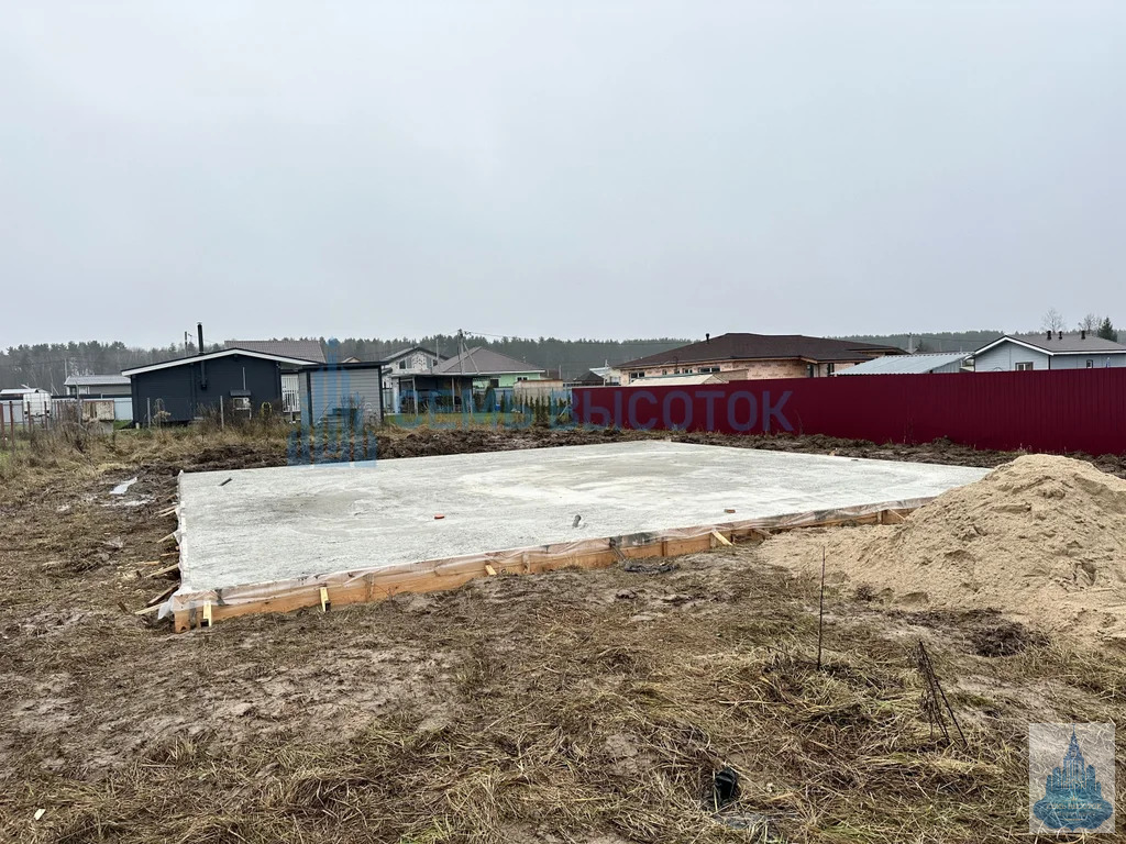 Продажа дома, Ступино, Дмитровский район - Фото 22