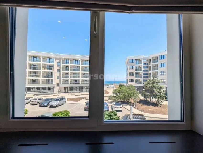 Продажа квартиры, Севастополь, ул. Летчиков - Фото 7