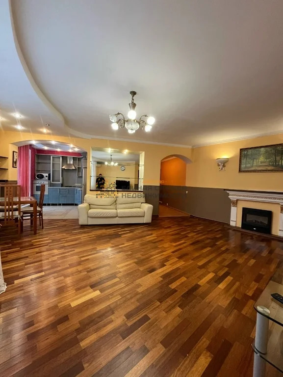 Аренда квартиры, Уфа, ул. Бабушкина - Фото 3