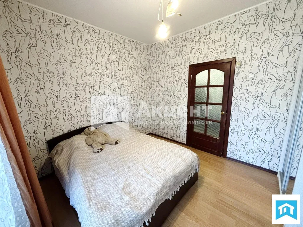 Продажа квартиры, Иваново, ул. Кольчугинская - Фото 12