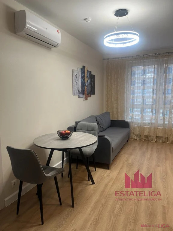 Аренда квартиры, Очаковское ш. - Фото 7