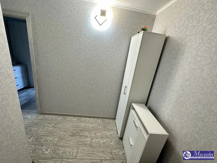 Продажа квартиры, Батайск, ул. Ушинского - Фото 6