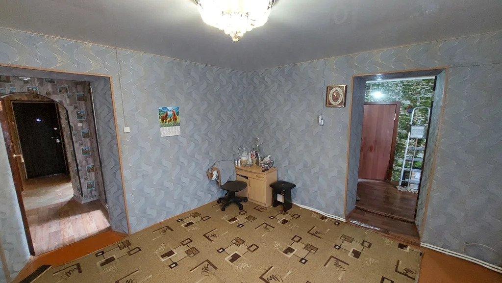 Продажа дома, Курчанская, Темрюкский район, ул. Энгельса - Фото 7