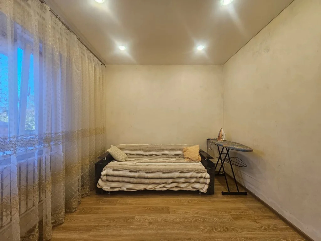 Продажа дома, Абинск, Абинский район, ул. Карла Маркса - Фото 30