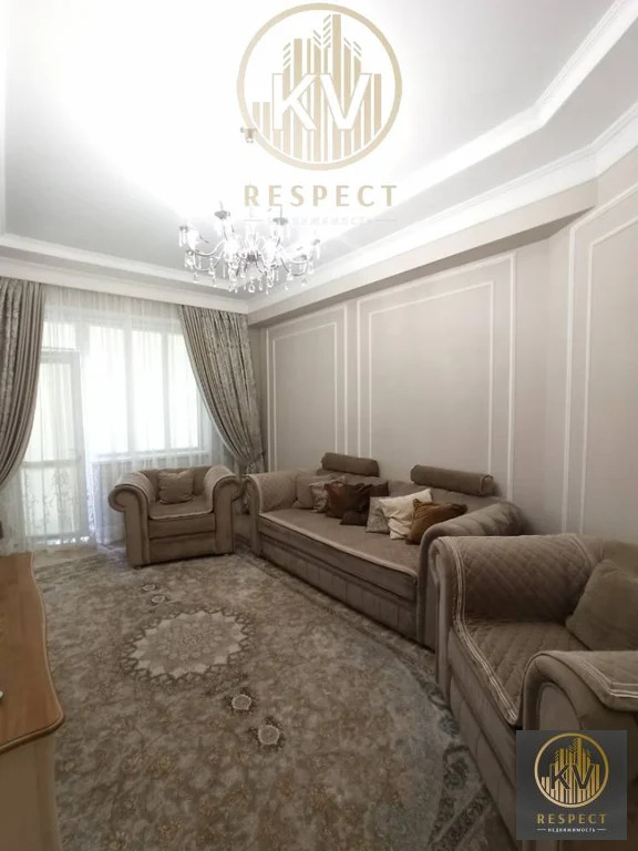 Продажа квартиры, Кисловодск, ул. Декабристов - Фото 10