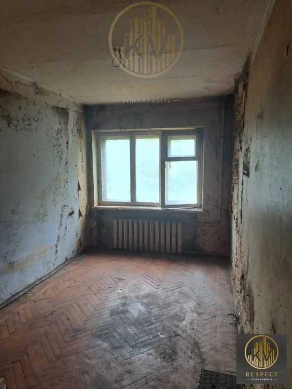 Продажа квартиры, Пятигорск, Юлиуса Фучика ул. - Фото 1