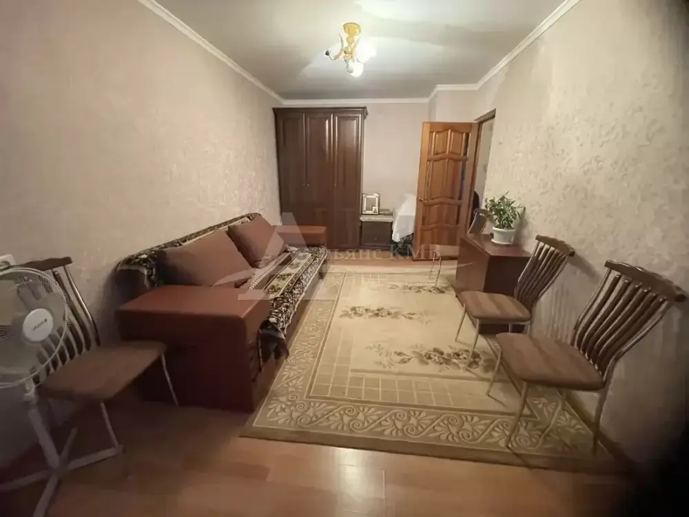 Продажа квартиры, Георгиевск, ул. Батакская - Фото 2