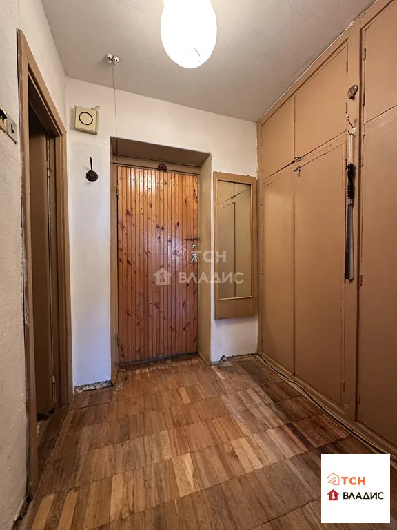 Продажа квартиры, Балашиха, Балашиха г. о., улица Смельчак - Фото 7