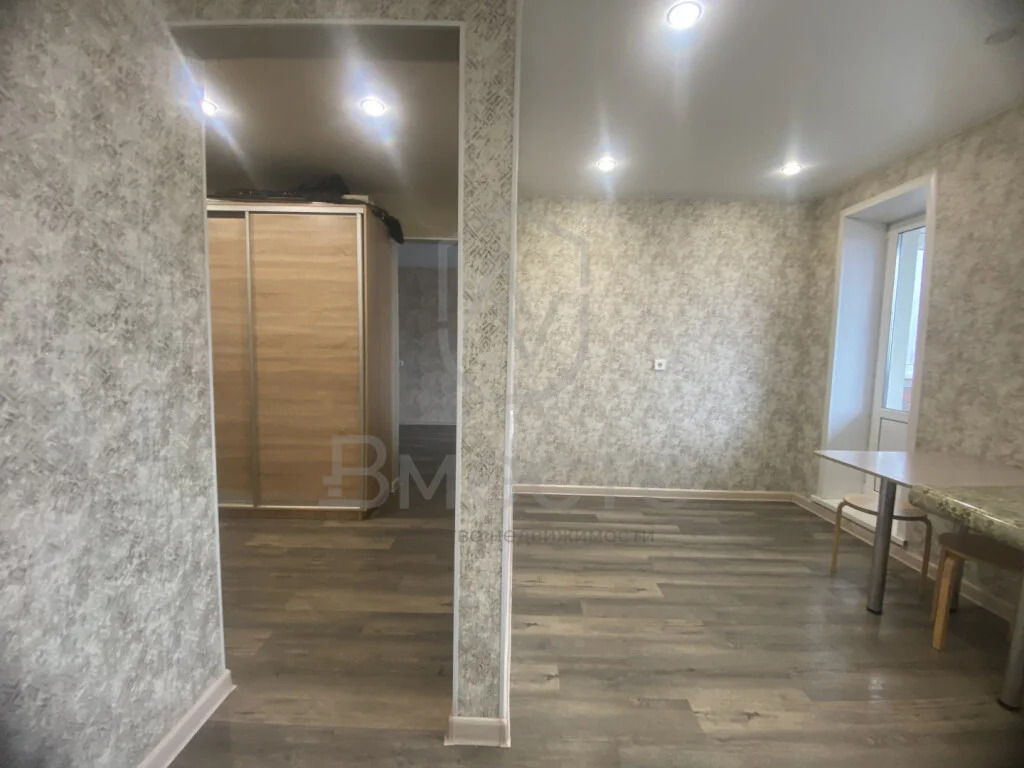 Аренда квартиры, Новосибирск, ул. Учительская - Фото 9