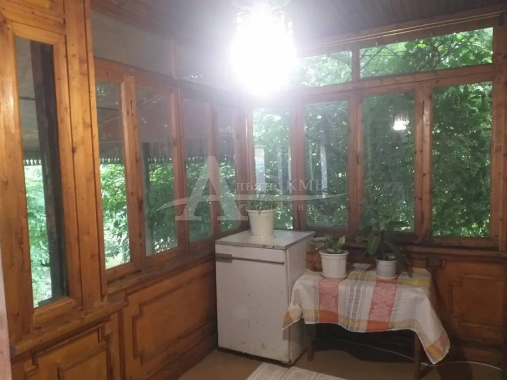 Продажа дома, Георгиевск, ул. Гагарина - Фото 15