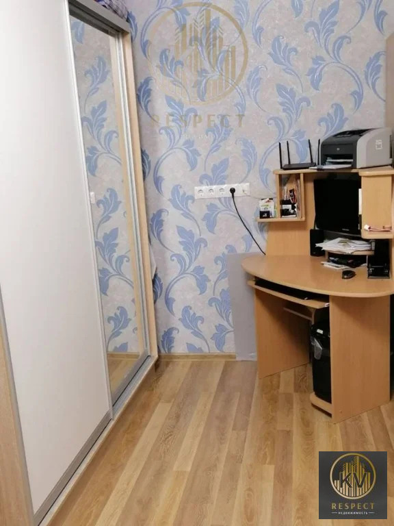 Продажа квартиры, Кисловодск, ул. Окопная - Фото 4