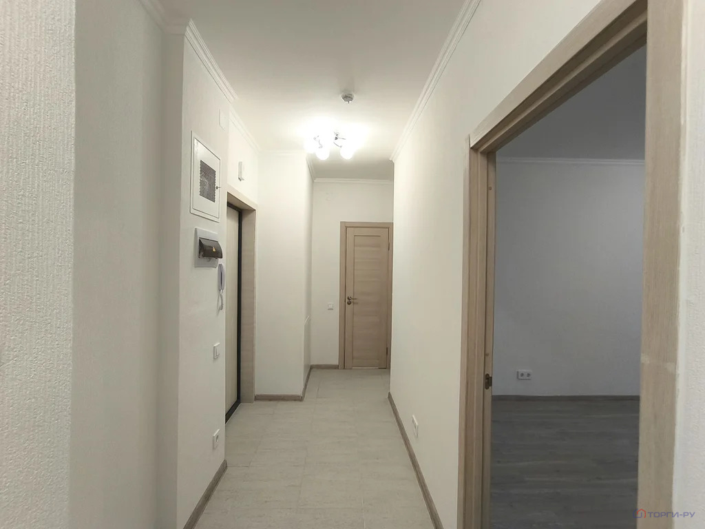 Продажа квартиры, 2-я улица Марьиной Рощи - Фото 11