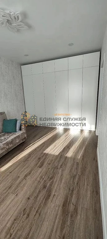 Аренда квартиры, Уфа, улица Академика Курчатова - Фото 6