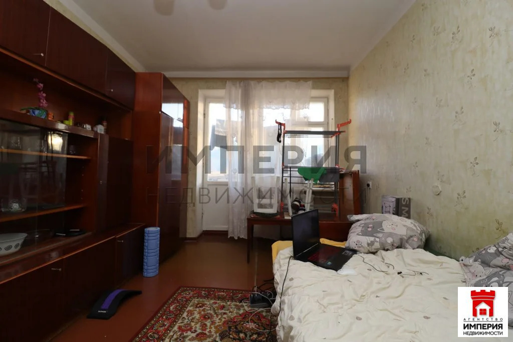 Продажа квартиры, Симферополь, ул. Луговая - Фото 4